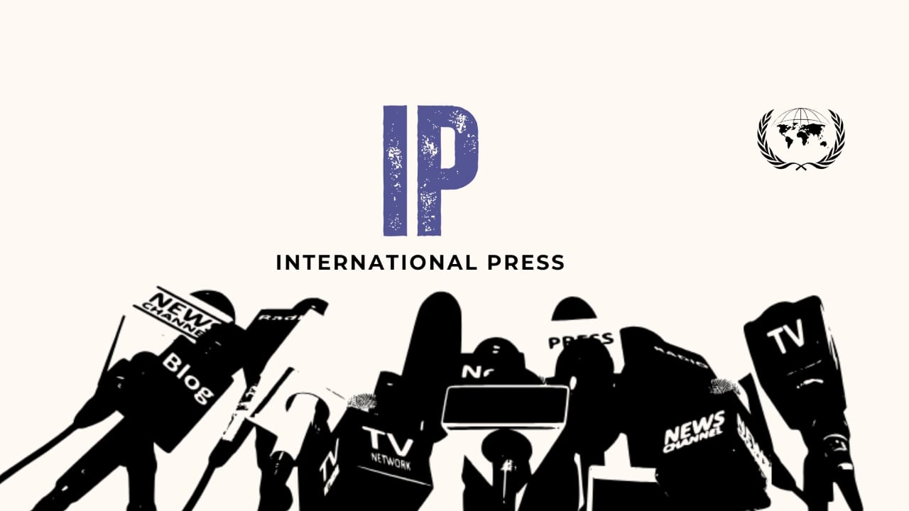 IP