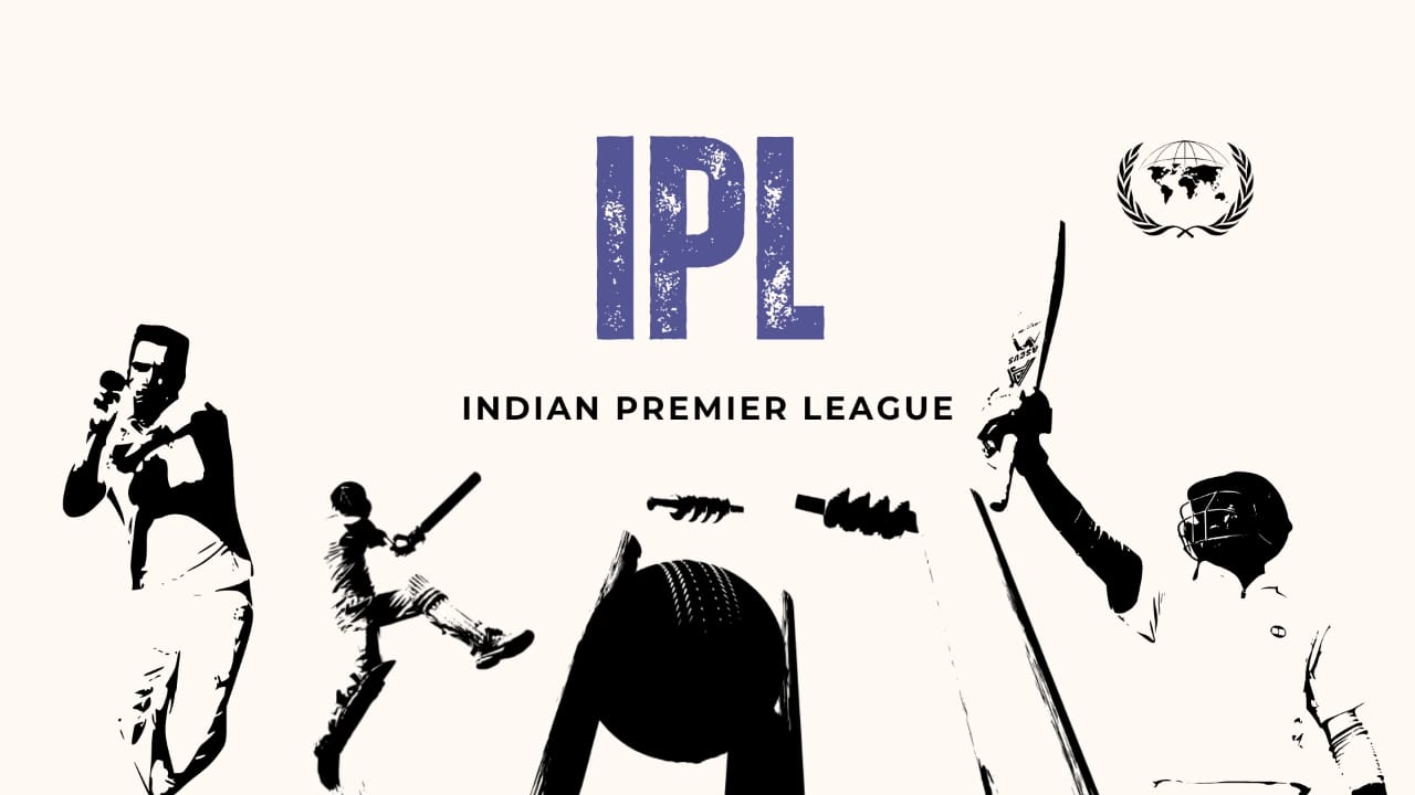 IPL