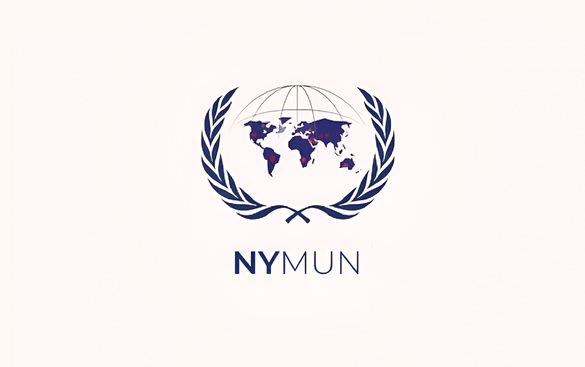 NYMUN Conference