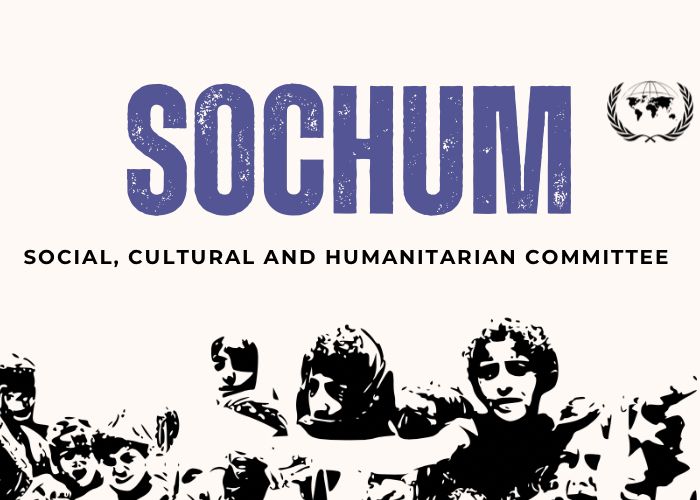 SOCHUM