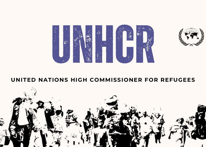 UNHCR